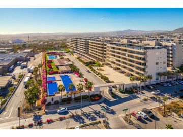 Vista Vela II Unit 4102, Cabo Corridor