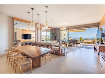 Vista Vela II Unit 4102, Cabo Corridor