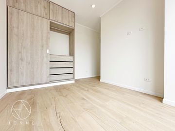 Departamento en Santiago de Surco
