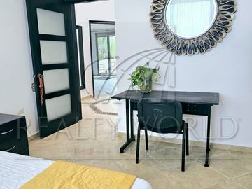 Casas Venta Solidaridad  40-CV-7696