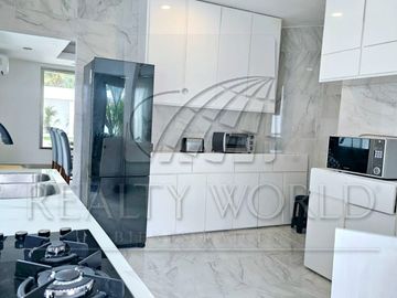 Casas Venta Solidaridad  40-CV-7696