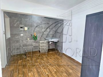 Casas Venta Solidaridad  40-CV-7696