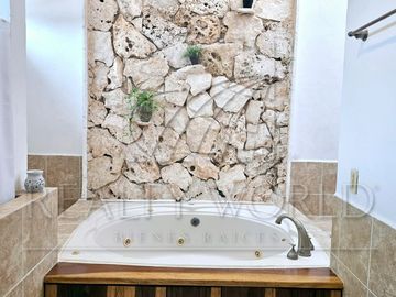 Casas Venta Solidaridad  40-CV-7696