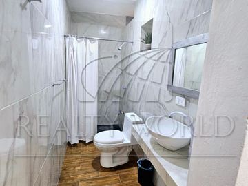 Casas Venta Solidaridad  40-CV-7696