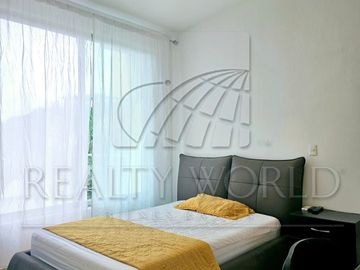Casas Venta Solidaridad  40-CV-7696