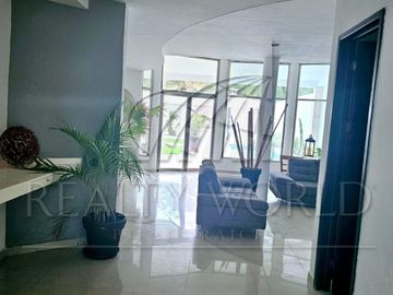 Casas Venta Solidaridad  40-CV-7696