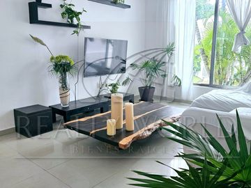 Casas Venta Solidaridad  40-CV-7696