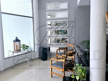 Casas Venta Solidaridad  40-CV-7696