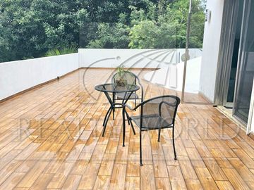 Casas Venta Solidaridad  40-CV-7696
