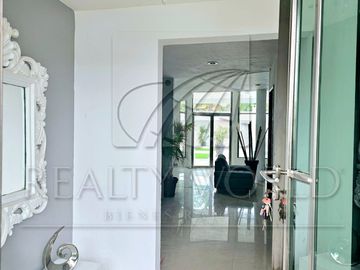 Casas Venta Solidaridad  40-CV-7696