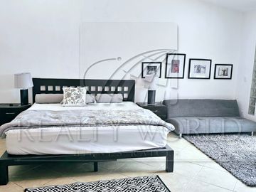 Casas Venta Solidaridad  40-CV-7696