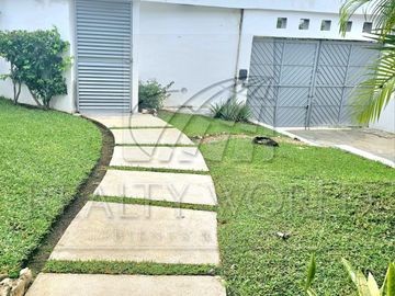 Casas Venta Solidaridad  40-CV-7696