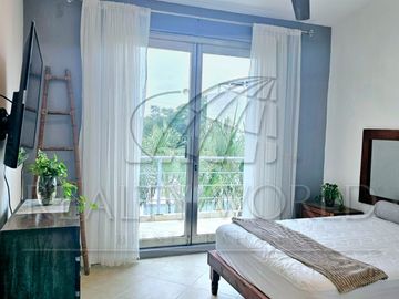 Casas Venta Solidaridad  40-CV-7696