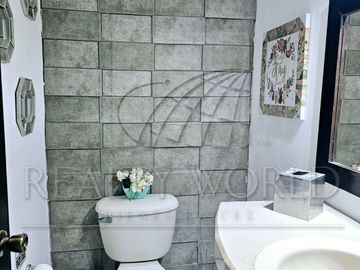 Casas Venta Solidaridad  40-CV-7696