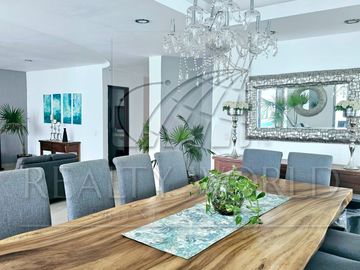 Casas Venta Solidaridad  40-CV-7696