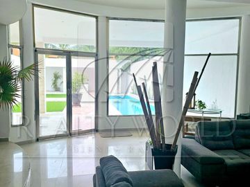 Casas Venta Solidaridad  40-CV-7696