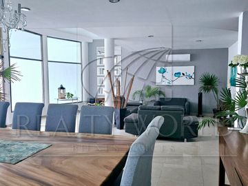 Casas Venta Solidaridad  40-CV-7696