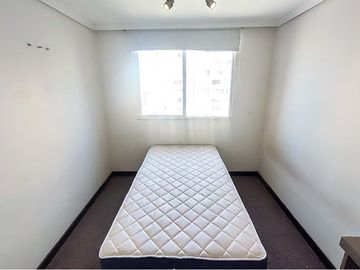 Hermoso departamento en Santiago centro 2d2b