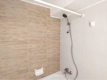 Hermoso departamento en Santiago centro 2d2b