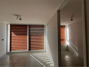 Como nuevo 2D 1B 1E conexión a lavadora  LUMINOSO