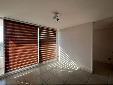 Como nuevo 2D 1B 1E conexión a lavadora  LUMINOSO