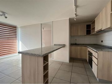 Como nuevo 2D 1B 1E conexión a lavadora  LUMINOSO