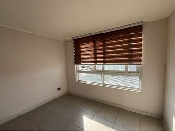 Como nuevo 2D 1B 1E conexión a lavadora  LUMINOSO