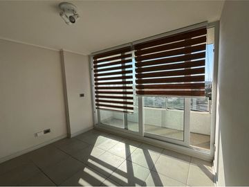 Como nuevo 2D 1B 1E conexión a lavadora  LUMINOSO