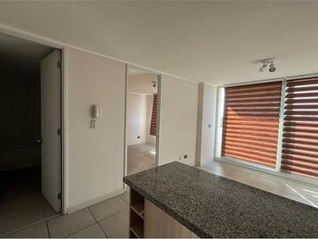 Como nuevo 2D 1B 1E conexión a lavadora  LUMINOSO