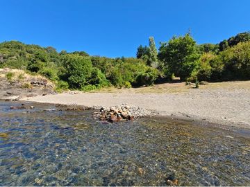 Venta Terreno Lago Ranco