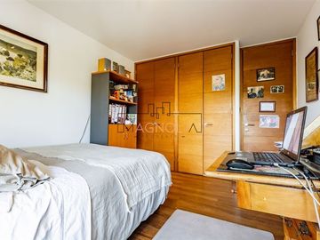Departamento en Venta en MARAVILLOSO DÚPLEX COLEGIO PADRE HURTADO Y JUANITA DE LOS ANDES