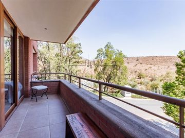 Departamento en Venta en MARAVILLOSO DÚPLEX COLEGIO PADRE HURTADO Y JUANITA DE LOS ANDES