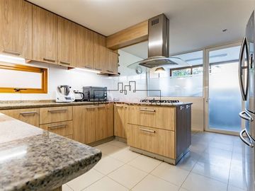 Departamento en Venta en MARAVILLOSO DÚPLEX COLEGIO PADRE HURTADO Y JUANITA DE LOS ANDES