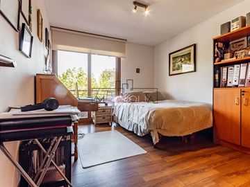 Departamento en Venta en MARAVILLOSO DÚPLEX COLEGIO PADRE HURTADO Y JUANITA DE LOS ANDES