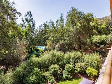 Departamento en Venta en MARAVILLOSO DÚPLEX COLEGIO PADRE HURTADO Y JUANITA DE LOS ANDES