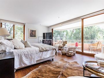 Departamento en Venta en MARAVILLOSO DÚPLEX COLEGIO PADRE HURTADO Y JUANITA DE LOS ANDES