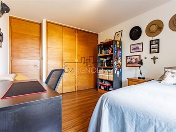 Departamento en Venta en MARAVILLOSO DÚPLEX COLEGIO PADRE HURTADO Y JUANITA DE LOS ANDES