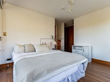 Departamento en Venta en MARAVILLOSO DÚPLEX COLEGIO PADRE HURTADO Y JUANITA DE LOS ANDES