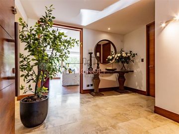 Departamento en Venta en MARAVILLOSO DÚPLEX COLEGIO PADRE HURTADO Y JUANITA DE LOS ANDES