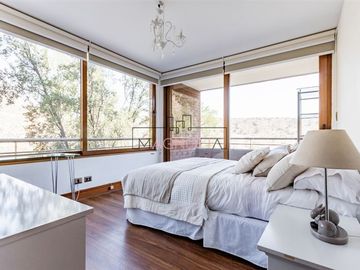 Departamento en Venta en MARAVILLOSO DÚPLEX COLEGIO PADRE HURTADO Y JUANITA DE LOS ANDES