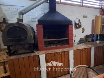 Casa en Venta en Quinta Vergara 871