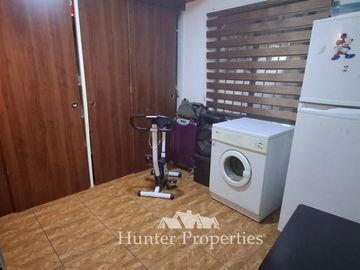 Casa en Venta en Quinta Vergara 871