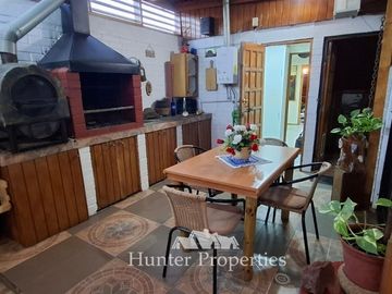 Casa en Venta en Quinta Vergara 871