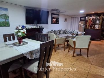 Casa en Venta en Quinta Vergara 871