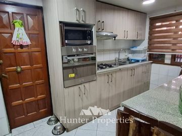 Casa en Venta en Quinta Vergara 871