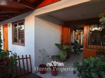 Casa en Venta en Quinta Vergara 871