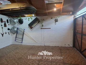 Casa en Venta en Quinta Vergara 871