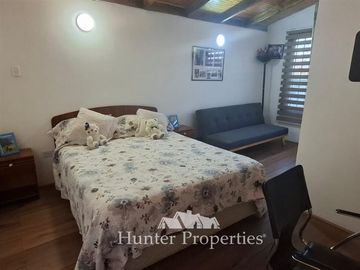 Casa en Venta en Quinta Vergara 871