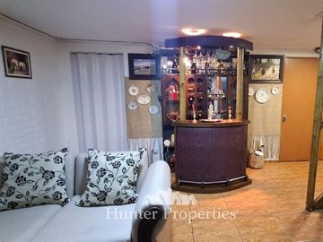 Casa en Venta en Quinta Vergara 871