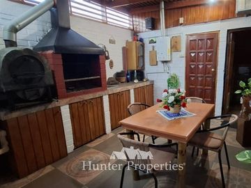 Casa en Venta en Quinta Vergara 871